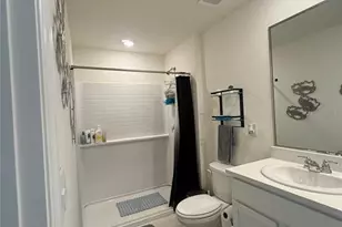 6665 SW 81st Loop, Ocala, FL 34476 - Photo 41