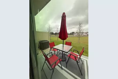 6665 SW 81st Loop, Ocala, FL 34476 - Photo 21