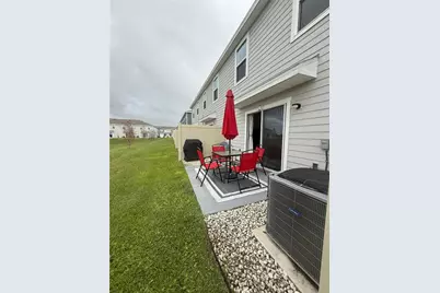 6665 SW 81st Loop, Ocala, FL 34476 - Photo 25