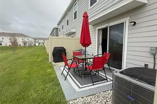 6665 SW 81st Loop, Ocala, FL 34476 - Photo 25