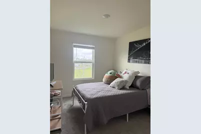 6665 SW 81st Loop, Ocala, FL 34476 - Photo 31