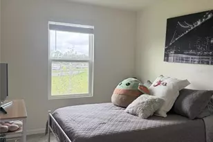 6665 SW 81st Loop, Ocala, FL 34476 - Photo 31