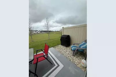 6665 SW 81st Loop, Ocala, FL 34476 - Photo 3