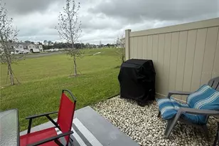 6665 SW 81st Loop, Ocala, FL 34476 - Photo 3