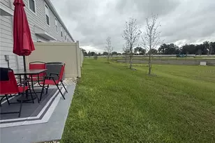 6665 SW 81st Loop, Ocala, FL 34476 - Photo 5