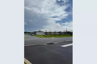 6665 SW 81st Loop, Ocala, FL 34476 - Photo 49