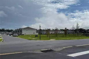 6665 SW 81st Loop, Ocala, FL 34476 - Photo 49