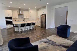 18410 Blue Heron Cir, Deer Island, FL 32778 - Photo 31