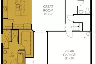 18410 Blue Heron Cir, Deer Island, FL 32778 - Photo 77