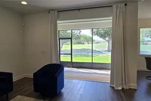 18410 Blue Heron Cir, Deer Island, FL 32778 - Photo 35