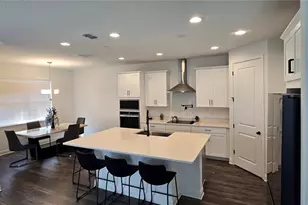 18410 Blue Heron Cir, Deer Island, FL 32778 - Photo 19