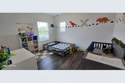 18410 Blue Heron Circle, Deer Island, FL 32778 - Photo 53