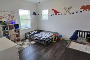 18410 Blue Heron Cir, Deer Island, FL 32778 - Photo 53