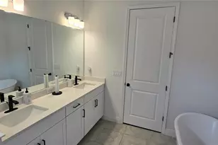 18410 Blue Heron Cir, Deer Island, FL 32778 - Photo 63