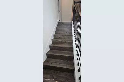 18410 Blue Heron Circle, Deer Island, FL 32778 - Photo 43