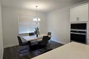 18410 Blue Heron Cir, Deer Island, FL 32778 - Photo 9