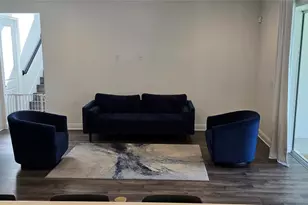 18410 Blue Heron Cir, Deer Island, FL 32778 - Photo 23