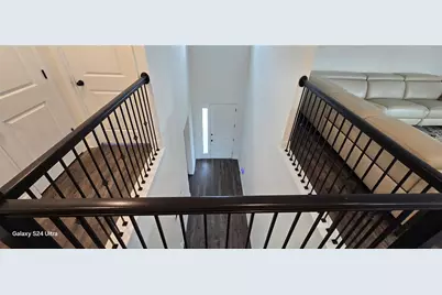 18410 Blue Heron Circle, Deer Island, FL 32778 - Photo 57