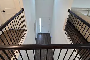 18410 Blue Heron Cir, Deer Island, FL 32778 - Photo 57