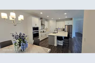 18410 Blue Heron Circle, Deer Island, FL 32778 - Photo 13