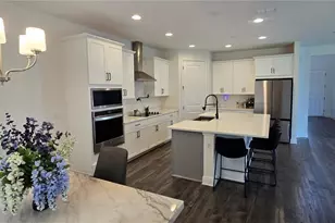 18410 Blue Heron Cir, Deer Island, FL 32778 - Photo 13