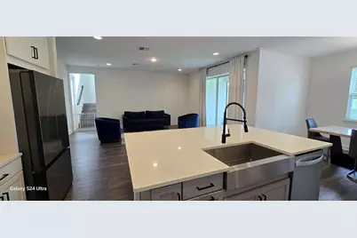 18410 Blue Heron Circle, Deer Island, FL 32778 - Photo 29