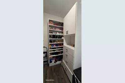 18410 Blue Heron Circle, Deer Island, FL 32778 - Photo 59