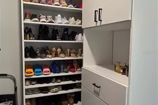 18410 Blue Heron Cir, Deer Island, FL 32778 - Photo 59