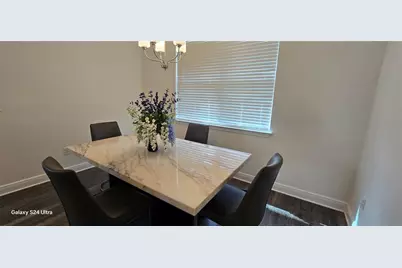 18410 Blue Heron Circle, Deer Island, FL 32778 - Photo 15