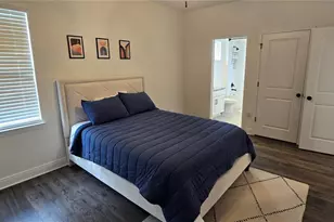 18410 Blue Heron Cir, Deer Island, FL 32778 - Photo 49