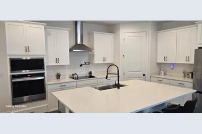 18410 Blue Heron Circle, Deer Island, FL 32778 - Photo 11