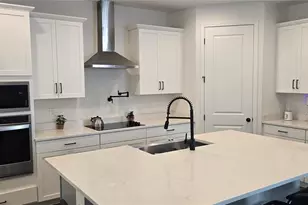 18410 Blue Heron Cir, Deer Island, FL 32778 - Photo 11