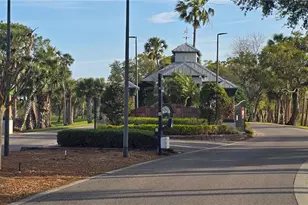 18410 Blue Heron Cir, Deer Island, FL 32778 - Photo 73