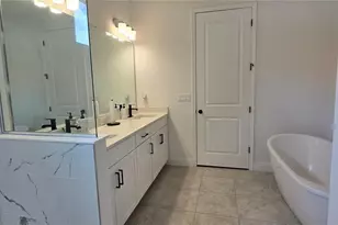 18410 Blue Heron Cir, Deer Island, FL 32778 - Photo 65