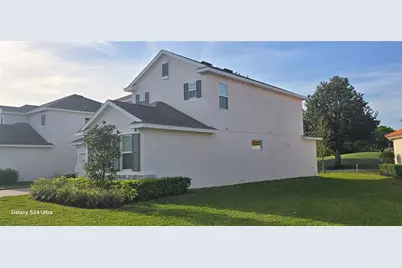 18410 Blue Heron Circle, Deer Island, FL 32778 - Photo 3
