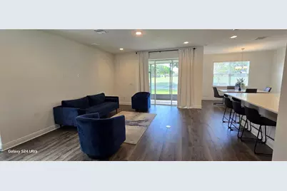 18410 Blue Heron Circle, Deer Island, FL 32778 - Photo 25