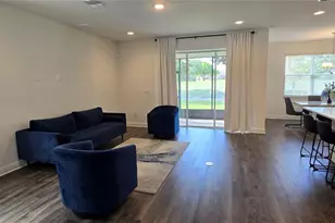 18410 Blue Heron Cir, Deer Island, FL 32778 - Photo 25