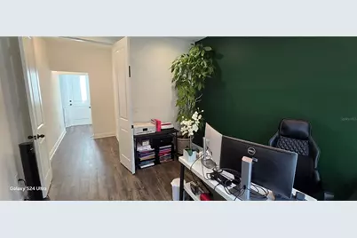 18410 Blue Heron Circle, Deer Island, FL 32778 - Photo 41