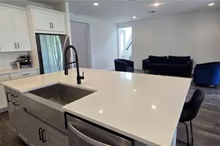 18410 Blue Heron Cir, Deer Island, FL 32778 - Photo 27