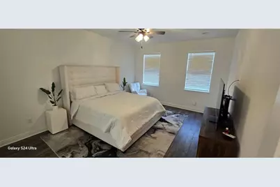 18410 Blue Heron Circle, Deer Island, FL 32778 - Photo 71