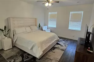 18410 Blue Heron Cir, Deer Island, FL 32778 - Photo 71