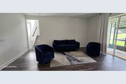 18410 Blue Heron Circle, Deer Island, FL 32778 - Photo 21