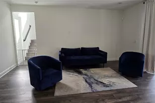 18410 Blue Heron Cir, Deer Island, FL 32778 - Photo 21