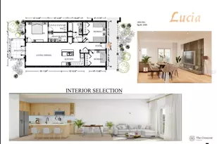 7511 Northern Harrier Way, Reunion, FL 34747 - Photo 15