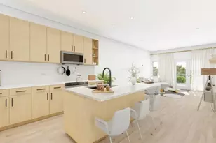 7511 Northern Harrier Way, Reunion, FL 34747 - Photo 3