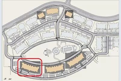 7511 Northern Harrier Way #B1104, Reunion, FL 34747 - Photo 13