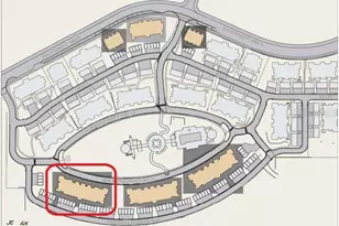 7511 Northern Harrier Way, Reunion, FL 34747 - Photo 13