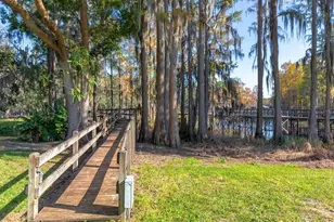 11021 Versailles Blvd, Clermont, FL 34711 - Photo 31