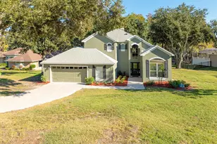 11021 Versailles Blvd, Clermont, FL 34711 - Photo 39