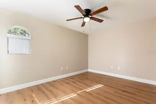 11021 Versailles Blvd, Clermont, FL 34711 - Photo 21